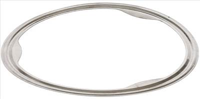 ELRING 766.900 - kipufogócső tömítés BUICK BUICK (SGM) CHEVROLET CHEVROLET (SGM) GMC HOLDEN MG MG (S