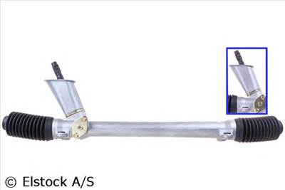 ELSTOCK 14-0557 - kormánymű VW