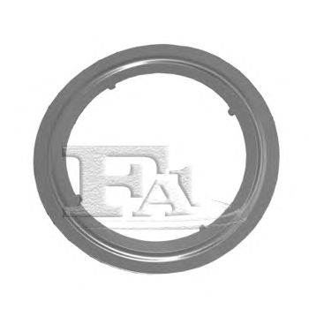 FA1 210-919 - kipufogócső tömítés CITROËN FIAT LANCIA OPEL PEUGEOT