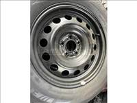 OPEL GRANDLAND, GRANDLAND X - Gyári acélfelni 16x7 16" 7J