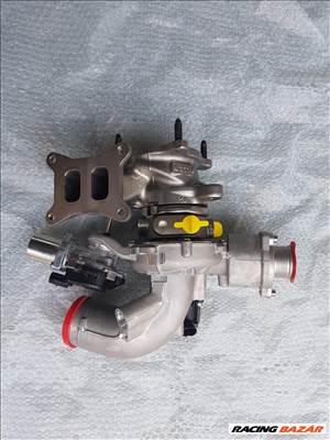 Audi A4 8K A5 A6 Q5 8R 1.8TFSI 1.8t 2.0T uj turbo 06l145654g