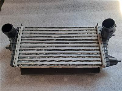 Suzuki Swift VI 1.0 BOOSTERJET 13620-52R40 intercooler 