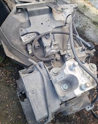 Ford B-Max 1.0ecoboost sebességváltó eladó