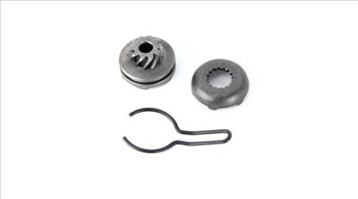 Berugó racsni 16mm (CPI /  Keeway / Generic)