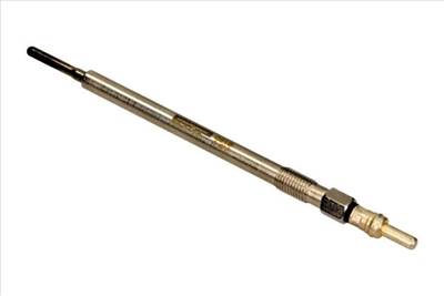 izzítógyertya NEXTPART NP-220073 for MERCEDES-BENZ, MAYBACH, SMART, STEYR