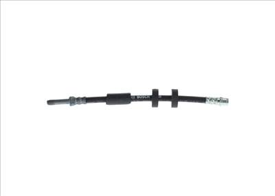 fékcső BOSCH 1 987 481 714 for AUDI, VW