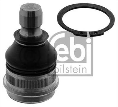 FEBI BILSTEIN 41853 - Lengőkar gömbfej HYUNDAI KIA