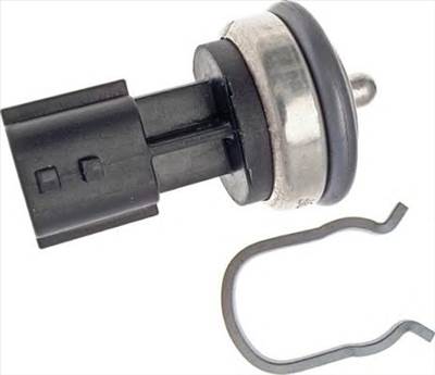HELLA 6PT 013 113-221 - hűtőfolyadék hőmérséklet érzékelő DACIA INFINITI MERCEDES-BENZ NISSAN OPEL R
