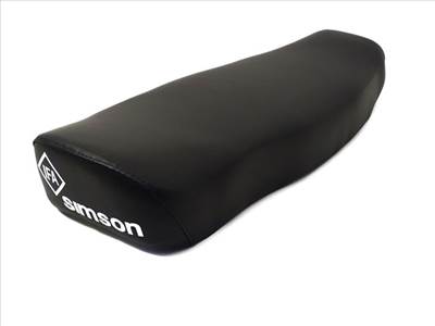 ÜLÉS /IFA SIMSON FELIRATTAL/