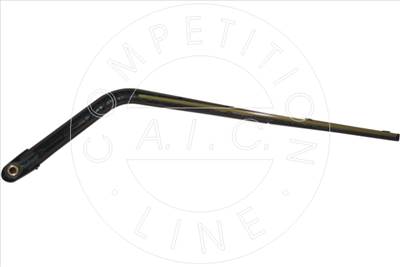 AIC 55807 - sapka, ablaktörlőkar FIAT
