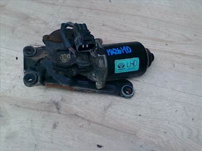 DAEWOO KALOS Ablaktörlő motor első