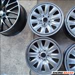 5x112 16 gyári Volkswagen audi,skoda,lemezfelni 55000ft a 4db/22/