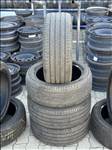 225/45 R17 Michelin Primacy 4 91W | 6mm l 4db l DOT0521