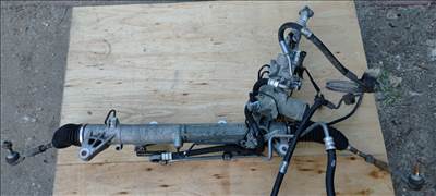 BMW 5-ös sorozat F07, F10/F11 Bmw f07 gt f10 f01 aktív kormánymű  7832813
