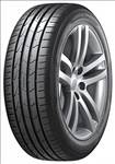 195/65 R 15 HANKOOK Ventus Prime 3 K125   nyári (91H TL,  )
