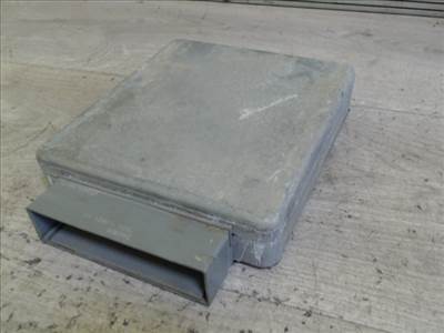 FORD TRANSIT 99-06 Motorvezérlő egység ECU PCM modul
