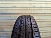 4 db új Bridgestone Ecopia EP150 175/60 R16 82H nyárigumi