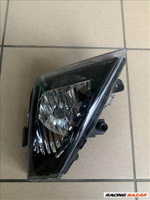 Seat Ibiza 6F (2017-től) nappali menetfény 