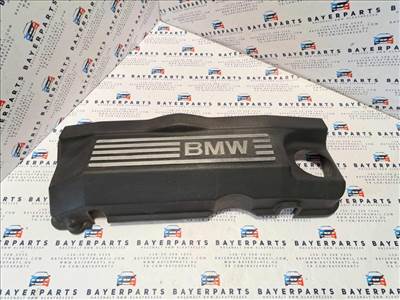 BMW E46 E90 E91 E87 X3 Z4 N40 N42 N45 N46 316 318 motor burkolat motorburkolat borítás