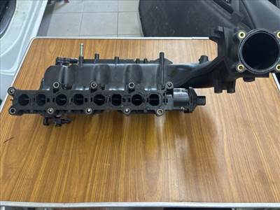 Opel Astra J 1.7 CDTI Szívósor 11430  55578962-a17dts