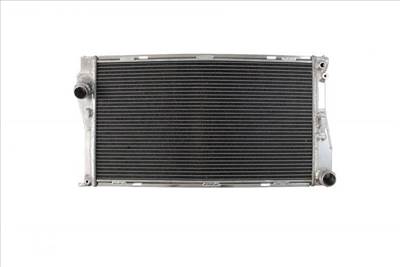 TurboWorks Sports vízhűtő BMW 1 E81 E82 E87 E88 116 120 130 135 - 3 E90 E91 E92
