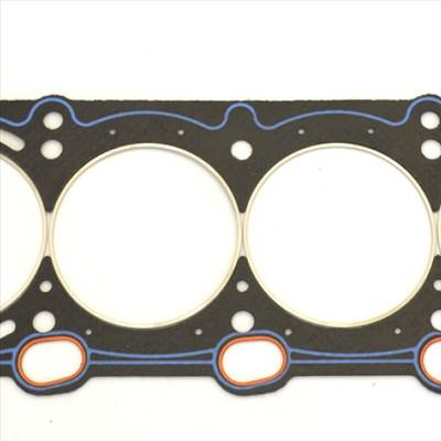 Hengerfej tömítés Athena BMW 540 740 M62B44 93,6 2,0MM LEWA