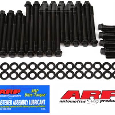 Hengerfej csavar készlet ARP Chevrolet Big-Block 7.4L 1991-1995 135-3607