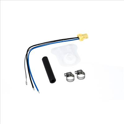 DeatschWerks DW400 üzemanyagpumpa beszerelő készlet S13/S14/S15, Forester, Miata/MX-5