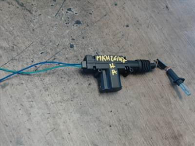 OPEL ASTRA G 97-04 Csomagtérajtó központi zár motor