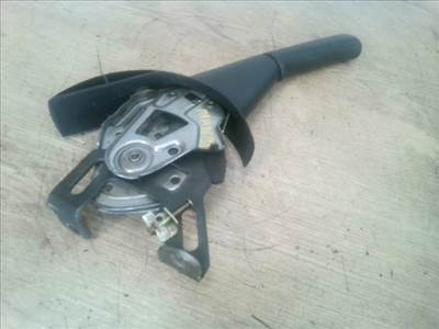 SUZUKI ALTO 02-09 Kézifék kar