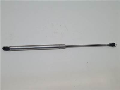 Volkswagen Golf IV csomagtérajtó kitámasztó teleszkóp (35781) 1j0823359c