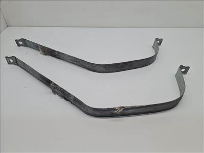 Volkswagen Golf IV, Volkswagen Bora tank pántok (35788)