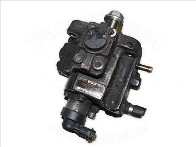 Opel Signum 2005-2007 - befecskendező szivattyú üzemanyag, (z)19(dt/dth/dtj/dtl)