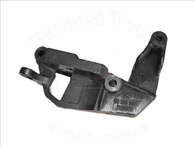 Opel Zafira A 1998-2005 - tartó, jobb oldali motorfelfüggesztés, (y/x)20,22(dth/dtl/dtr)