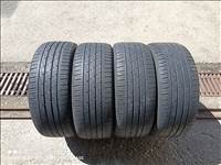 235/50 R19" Hankook használt nyári garnitúra