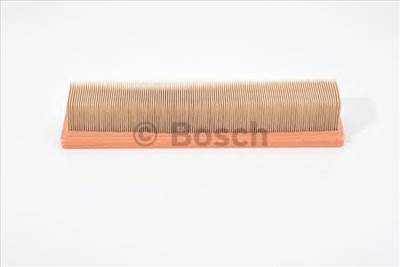 BOSCH F 026 400 387 - légszűrő DACIA NISSAN PROTON RENAULT
