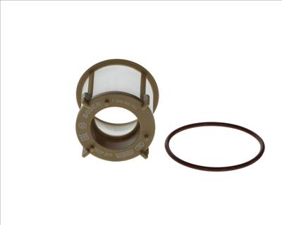BOSCH F 026 402 131 - Üzemanyagszűrő MAN RENAULT TRUCKS