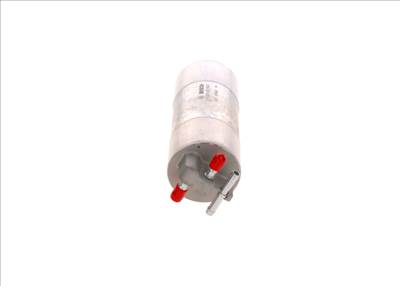 BOSCH F 026 402 845 - Üzemanyagszűrő AUDI
