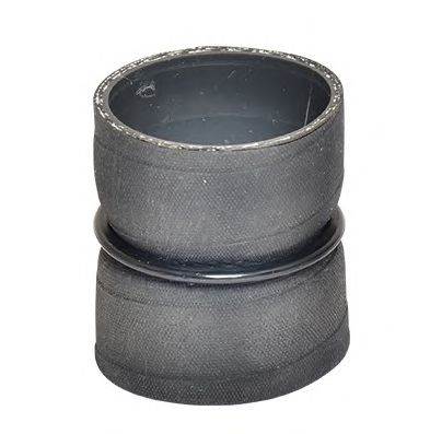 BUGIAD 88721 - Töltőlevegő cső CITROËN PEUGEOT VOLVO