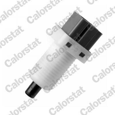 CALORSTAT BY VERNET BS4753 - Féklámpa kapcsoló CHEVROLET DAEWOO OPEL VAUXHALL