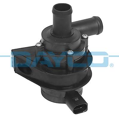 DAYCO DEP1013 - pótvízpumpa BENTLEY VW