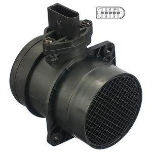 DELPHI AF10266-12B1 - légmennyiségmérő AUDI