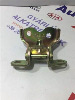 Kia Picanto SA ajtózsanér első alsó jobb 7932507000