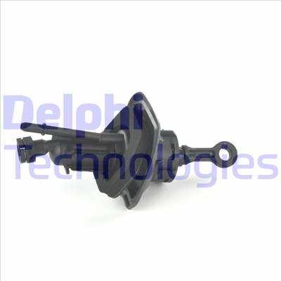 DELPHI LM80388 - kuplung főhenger  FORD LAND ROVER VOLVO