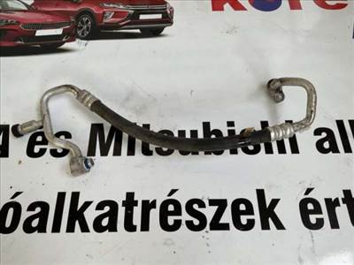 Kia Rio UB klímacső 977621R350-BON