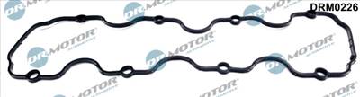 DR.MOTOR AUTOMOTIVE DRM0226 - szelepfedél tömítés CHEVROLET DAEWOO OPEL