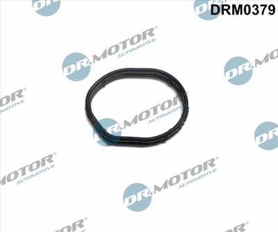 DR.MOTOR AUTOMOTIVE DRM0379 - vezérműház fedél tömítés FORD