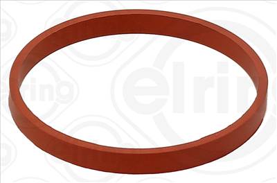 ELRING 870.780 - szívókönyök tömítés DACIA DATSUN MITSUBISHI NISSAN RENAULT