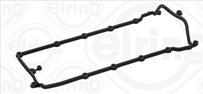 ELRING 982.820 - szelepfedél tömítés JAGUAR LAND ROVER
