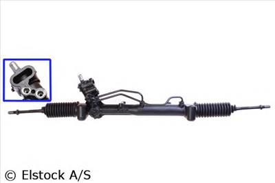 ELSTOCK 11-0582 - kormánymű CADILLAC FIAT OPEL SAAB VAUXHALL
